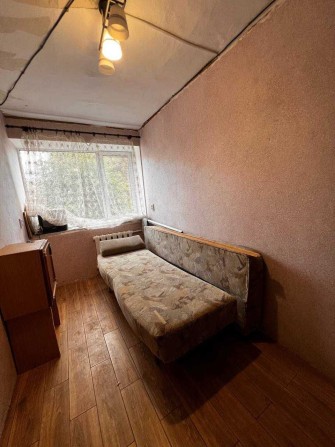 Продаж кімнати в гуртожитку в центрі вул.Івана Брюховецького - фото 1