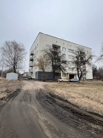 Продам Кімнату у гуртожитку - фото 1
