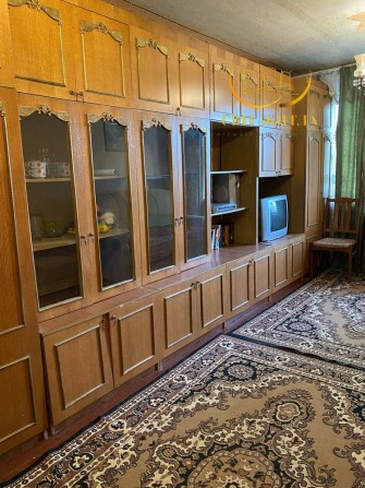 Продаж гарної кімнати в гуртожитку на Хіммістечку - фото 1
