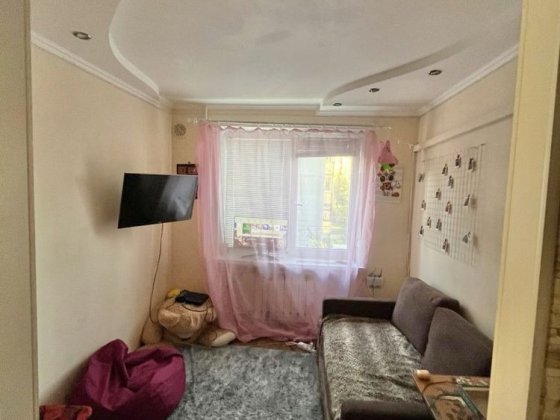 Продам кімнату  у гуртожитку Сумы