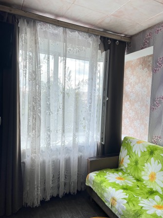 Продаж кімнати в гуртожитку - фото 1
