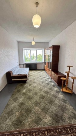 Продаж 2 кімнат у гуртожитку, р-н Д - фото 1