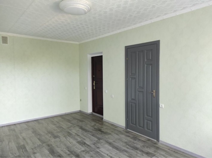 Продаж від ВЛАСНИКА 2-х кімнат в гуртожитку - фото 1