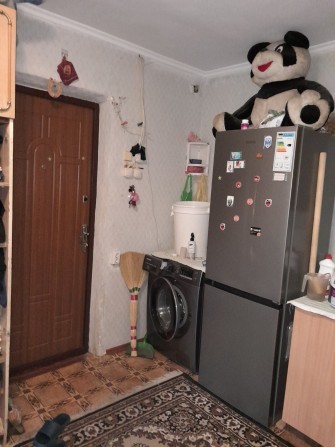 Продажа комнаты от владельца - фото 1