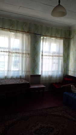 Продам кімнату в гуртожитку - фото 1