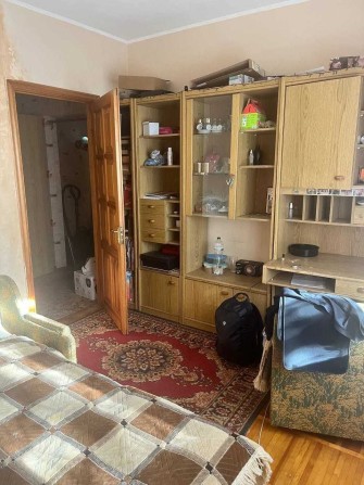 Кімната з балконом Якуба Колоса . Проживання без власників. 1 поверх - фото 1