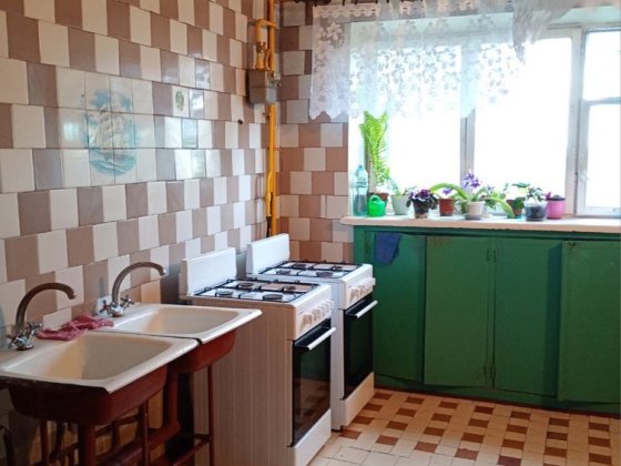 Продам кімнату в гуртожитку Чернигов