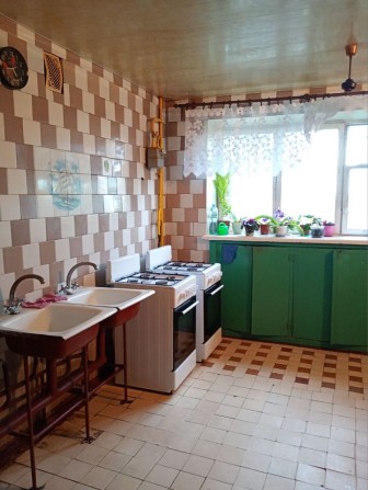Продам кімнату в гуртожитку - фото 1