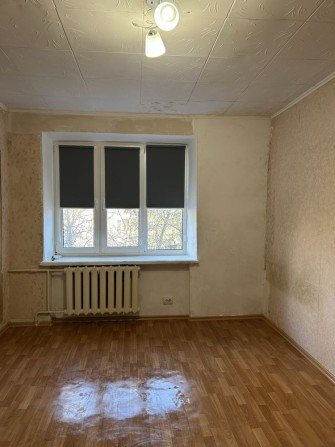 Продаж кімнати в гуртожитку - фото 1