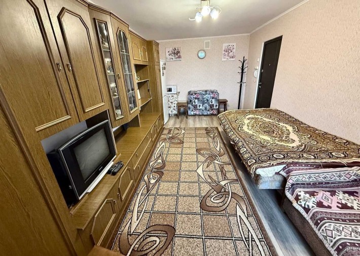 Продаж кімнати на Вишеньці - фото 1