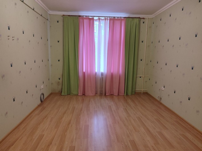 Продаж кімнати в гуртожитку - фото 1
