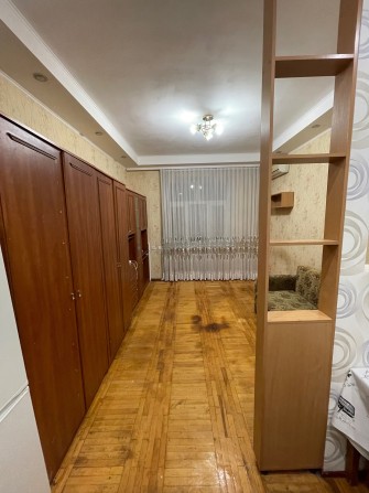 Продам кімнату в гуртожитку - фото 1