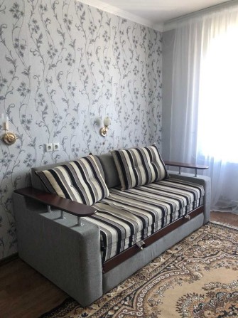 Продаж кімнати в гуртожитку (власник) - фото 1