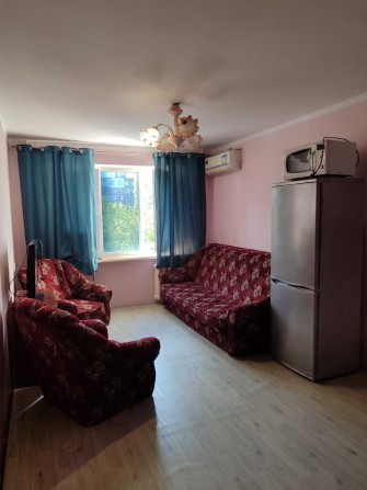 Продам комнату в общежитии - фото 1