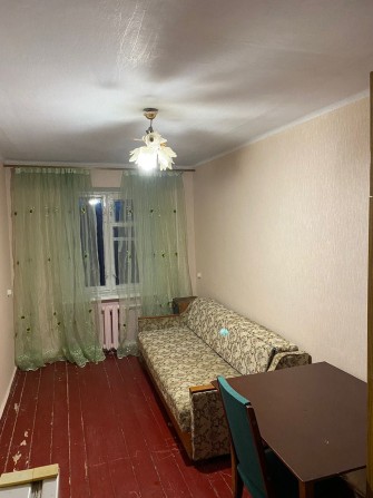 Продам кімнату в Гуртожитку! Біля Урожаю ! - фото 1
