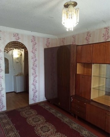 Продам 1кімн в гурт 18кв Центр - фото 1