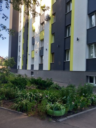 Продам кімнату в гуртожитку в центрі - фото 1