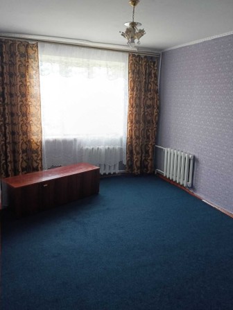 Продам кімнату в гуртожитку, Нижня Польова, вул. Вітрука - фото 1