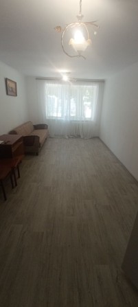 Продам гуртожитку по вул Бальзаківській. - фото 1