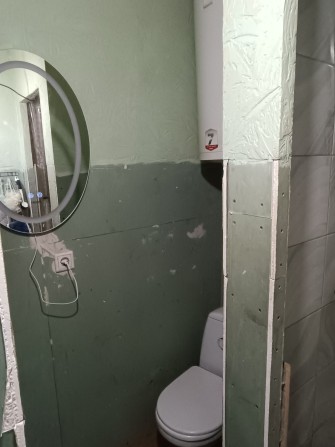 Продаж Кімнати в гуртожитку - фото 1