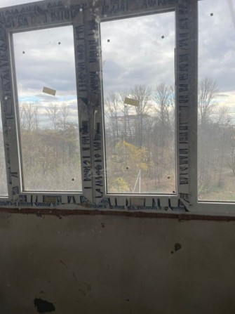 Продається сучасна двокімнатна квартира в новобудові, - фото 1