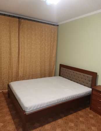 Продам 2 кімнатну  квартиру район Зоряного Київський Шлях! - фото 1