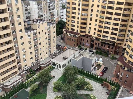 Продам 2кім.квартиру, 71кв.м., Вишневе, ЖК Авіа Квартал, Вітянська,2 Вишневе