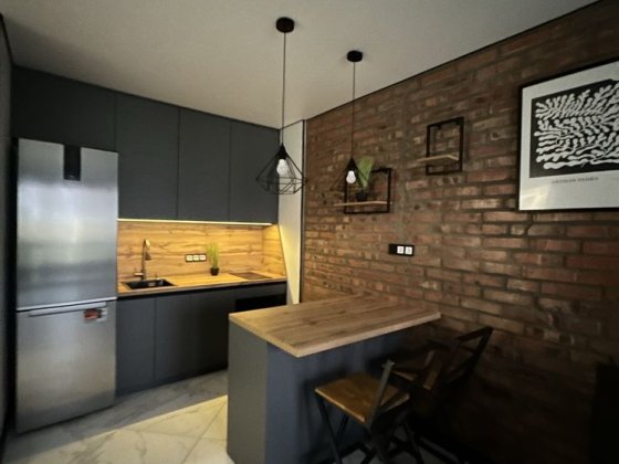 Продаж нової 1-квартири ЖК МЕДІСОН ГАРДЕНС. Бровары