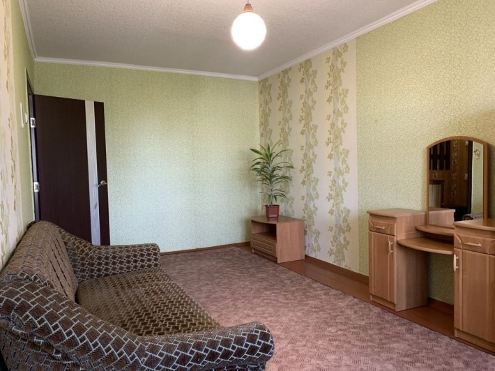 Продам 1 кімнатну квартиру поруч з парком Олександрія - фото 1