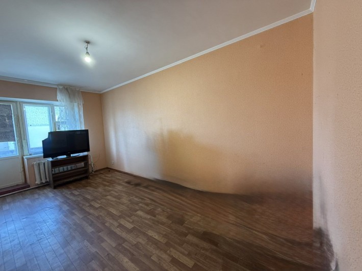 Продам 3К квартиру вул. Бабкіна 12 - фото 1