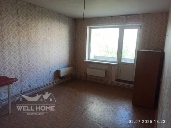 Продаж квартири 3к Момота, 48 Бориспіль Борисполь