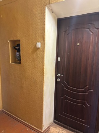 2 кімнатна квартира в центрі Бучі - фото 1