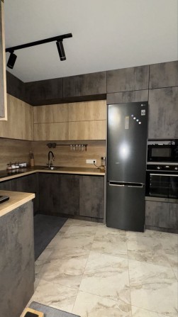 Продаж євро 2х кімнатної квартири , ЖК Лісовий квартал - фото 1