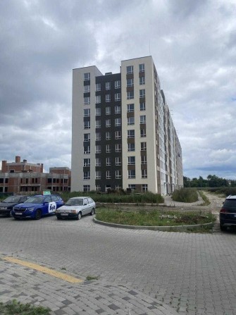 Найкраща ціна! жк Scandia. Героів Крут 18.  1кім. Переуступка. Без %. - фото 1