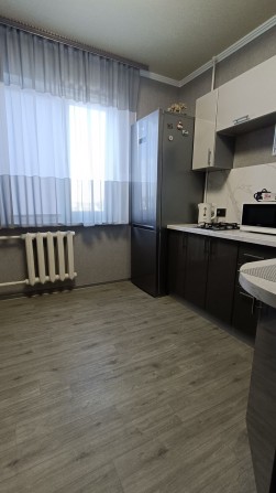 Продаж затишної 1-кімнатної квартири м-в Незалежності - фото 1