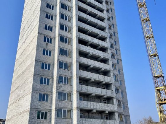 ЖК "Світанок-2" ! єОселя. Забудовник. Розстрочка 12 міс Борисполь