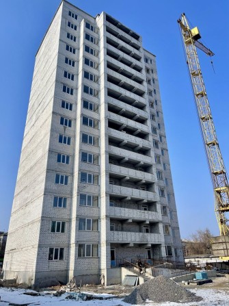 ЖК "Світанок-2" ! єОселя. Забудовник. Розстрочка 12 міс - фото 1