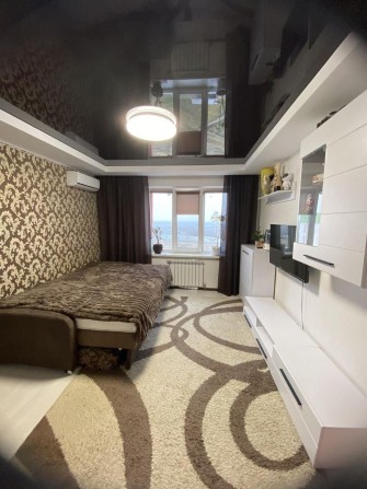 Продам 1кім.квартиру ЖК Олімпійський,Москаленка,Торгмаш,м. Бровари SL - фото 1