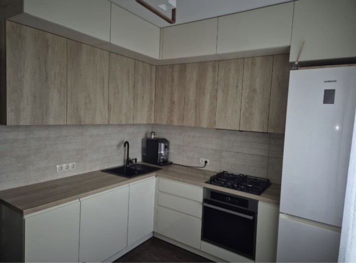 ‼️Продаж 2-кімнатної квартири‼️ - фото 1