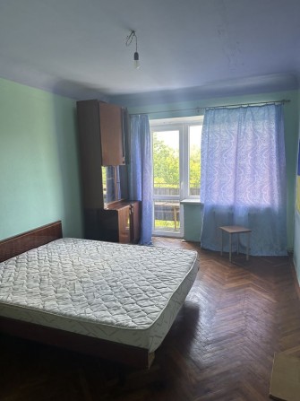 Продаж 2х кім квартири по вул. Набережна,26 - фото 1