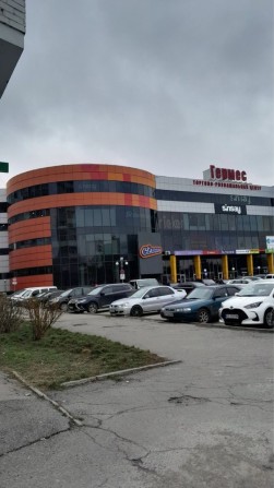 2 кімнатна квартира - фото 1