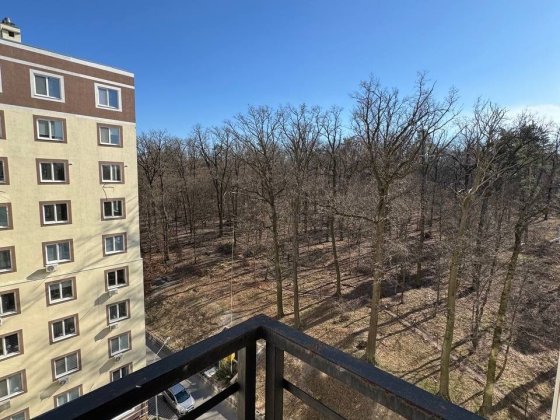 1квартира 41,5м2 в Бучі готова до ремонту 33000$ Бучанський Парк Буча