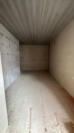 Продаж 1 км квартири здана в експлуатацію - фото 1