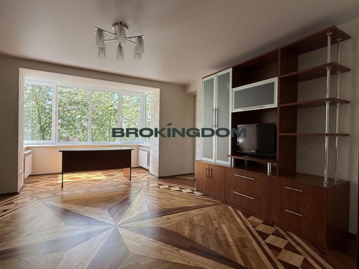 Продаж 2 кім.кв.бул.Незалежності.Бровари - фото 1