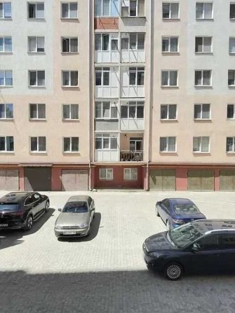 Продаж хорошої 3 кім квартири з ремонтом - фото 1