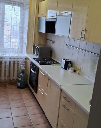 Продам 2-кімнатну квартиру, бул. Незалежності, Центр,м. Бровари. SL - фото 1