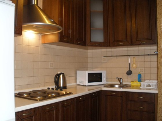 Продам 1 кімнатну квартиру Бровары