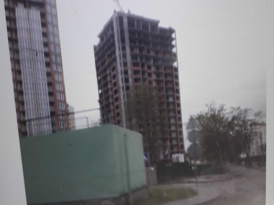 ТЕРМІНОВО продаж квартири Бровары