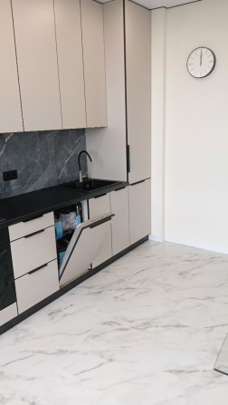 Продаж 1-кімнатної квартири з якісним ремонтом. БЕЗ КОМІСІЇ. - фото 1