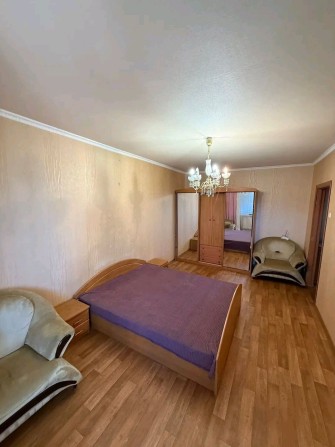 Продаж  2-кімнатної квартири з АО - фото 1